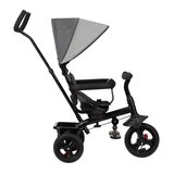 Momi tricikl iris grey ( ROTR00010 ) | ePonuda.com