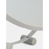 Sinsay MIRROR | shoptok.hr