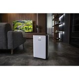Hisense Odvlaživač vazduha D20CW | Eponuda.ba