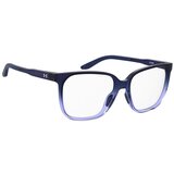 Under Armour ua5045pjpf415 sarena | shoptok.hr