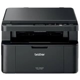 Brother DCP-1622WE multifunkcijski štampač (DCP1622WEYJ1) | ePonuda.com