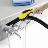 Karcher parni sesalnik SV7 1439410 | Shoptok.si