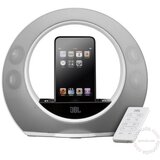 JBL RADIAL MICRO White zvučna stanica | ePonuda.com