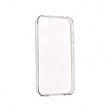 Teracell Maska Skin za iPhone 4 transparent | Eponuda.com