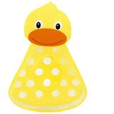Magic Toys Patka spremište igračaka Cijene