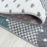 Ben'n'jen otroška preproga | Shoptok.si