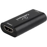  HDMI repeater boost signal, kabl extender, do 40 m, GEMBIRD DRP-HDMI-02 | Eponuda.ba