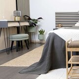  Tabure Vinthera Moa Drvo 39 x 39 x 39 5 cm (2 kom.) | shoptok.hr