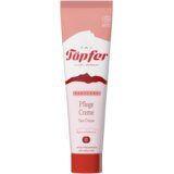 Töpfer Babycare krema za njegu - 75 ml | shoptok.hr