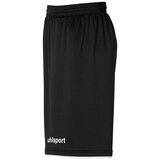 Uhlsport Hlače 3/4, 7/8 Club Črna | Shoptok.si