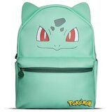 Difuzed MINI NAHRBTNIK POKEMON BULBASAUR, (20871638) | Shoptok.si