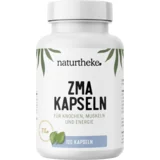 ZMA - 120 kaps.