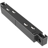 Braytron Magnetni Ravni Konektor Crni 48VDC BY41-90011 | Eponuda.com