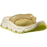 Salomon Reelax Break 6.0 papuče | Eponuda.com