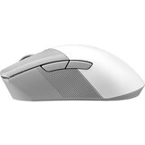 ROG brezžična miška AimPoint3 2.4G 36000DPI 1000Hz bluetooth rgb 650IPS, (21580309) | Shoptok.si