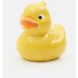 Sinsay Kasica u obliku okvira | shoptok.hr
