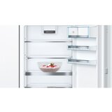 Bosch KIS77ADD0 Vgrajeni kombinirani | Shoptok.si