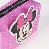 Cerda dodatek k oblačilu 2500002341 MINNIE MOUSE D večbarvno | Shoptok.si