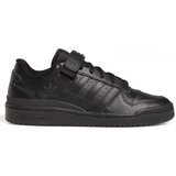 Adidas Forum low Crna Cijene