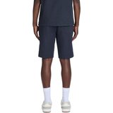 Celio Lorusticbm Shorts - Men's | shoptok.hr