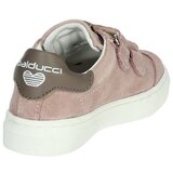 Balducci Nizke superge BUTT1886 Rožnata | Shoptok.si