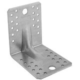 Domax KP 2-Ojačana spojnica 105x105x90mm /02815 | Eponuda.com