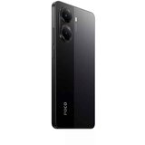Xiaomi POCO X7 Pro 5G - 8+256 GB črn | Shoptok.si
