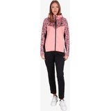 Lotto Ženska trenerka Sara Tracksuit, Roze Cene