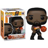 Funko POP NBA: SUNS - CHRIS PAUL (CE'21) Cene