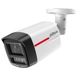 Dahua IPC-HFW2649TLP-S-LED-0360B-PRO 6MP wizcolor fixed-focal bullet wizsense network camera | Eponuda.com
