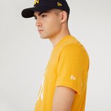 New Era new york yankees colour pack majica | Shoptok.si