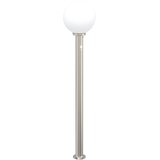  Stupić sa senzorom 120 cm nehrđajući čelik IP44 | shoptok.hr