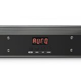 Cameo TRIBAR 200 IR 12 x 3 W TRI LED Bar + IR daljinski upravljalnik - - Audio-Kondric | Shoptok.si