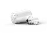 TAPPWATER EcoPro - filter za slavinu | shoptok.hr