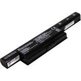  baterija za laptop asus Pro91S K93 A42-K93 ( 111742 ) Cene