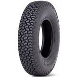 6.50R16C 10PR KNK 126 ZIMSKA DOSTAVNA GUMA