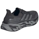 Adidas JS4522 sarena | shoptok.hr