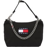 Tommy Jeans Ročna torba | Shoptok.si