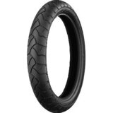 Bridgestone BW501 F ( 110/80 R19 TL 59V M/C, Variante F, sprednje kolo ) Cene