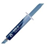 Arctic Termalna Pasta MX-4 20g | Eponuda.ba