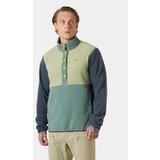  Muški pulover DAYBREAKER SNAP Pullover Cene