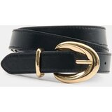 Sinsay Remen za Hlače sa Zlatnom Kopčom | shoptok.hr