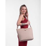 Vuch Neela Big Beige | Shoptok.si