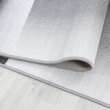XXXL Otroška Preproga Play 2906, Siva, Ca. 160x230cm | Shoptok.si