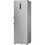 Gorenje vertikalni zamrzivač - FNC618E61X6WFE | Eponuda.com