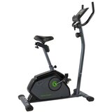 Tunturi Cardio Fit B40 Low Instep Bike, (20494446) | Shoptok.si