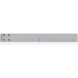 Ubiquiti USW-Pro-24-POE-EU configurable Gigabit Layer2 and Layer3 switch with auto-sensing 802.3at PoE+ and 802.3bt | ePonuda.com