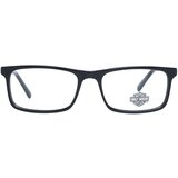 Harley-Davidson Naočare HD 0904 001 Cene