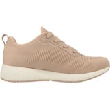 Skechers Ženske patike Bobs Squad - Total G krem | Eponuda.com