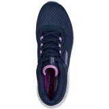 Skechers arch fit 2.0-Rainy d patike ženske